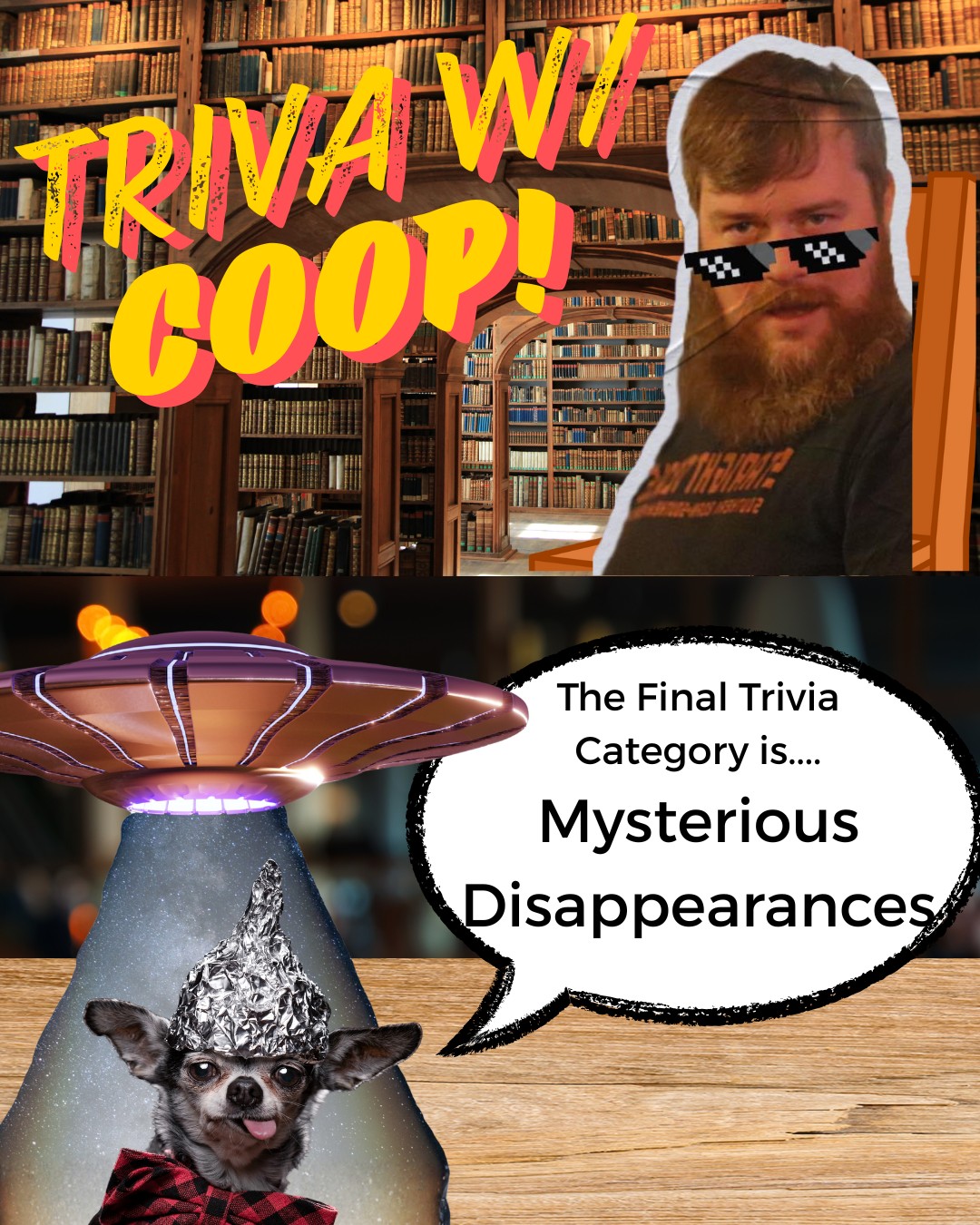 Rocket - 🐾 Trivia Tuesday is back at RCDB! 🎉 Have you ever wondered ...