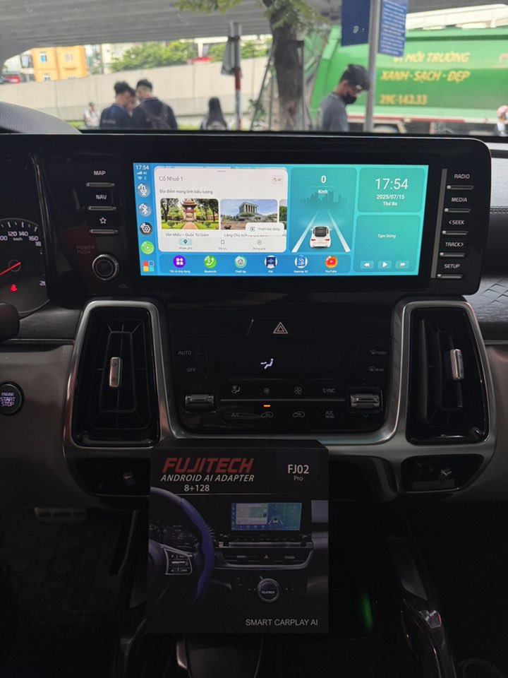 Beecar.vn