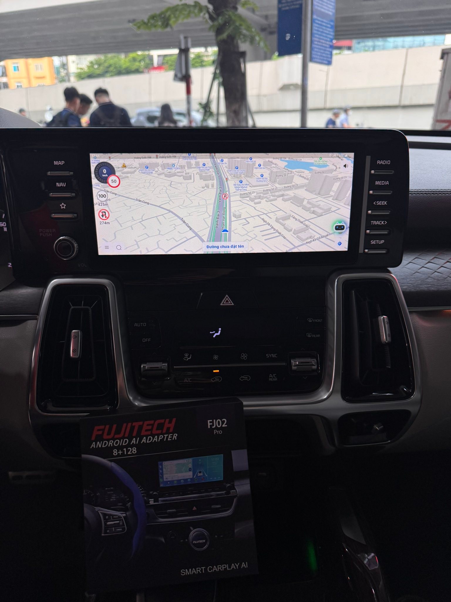 Beecar.vn
