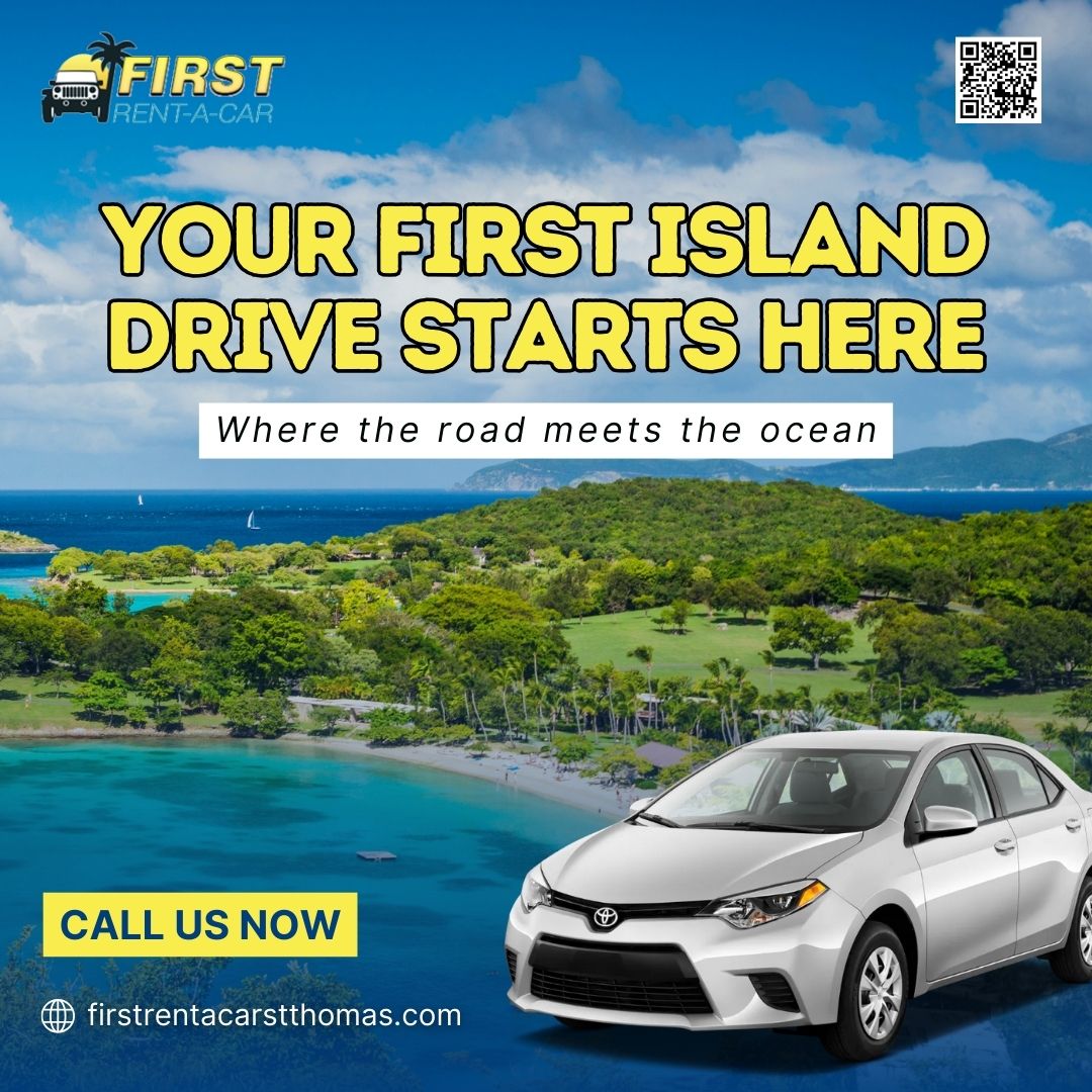 There’s something unforgettable about... - First Rent-A-Car | Facebook