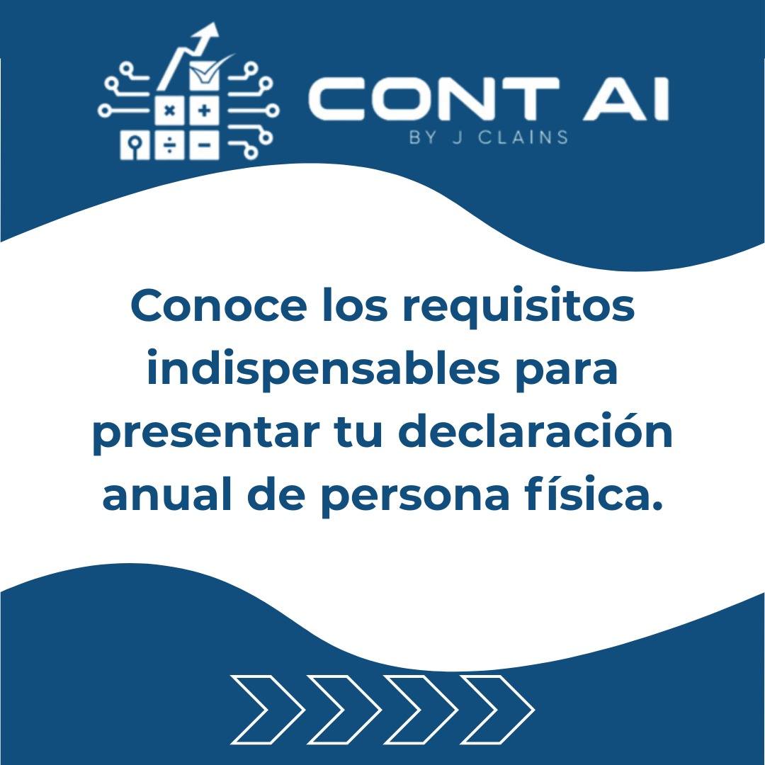 Cont Ai By J Clains | Guadalupe