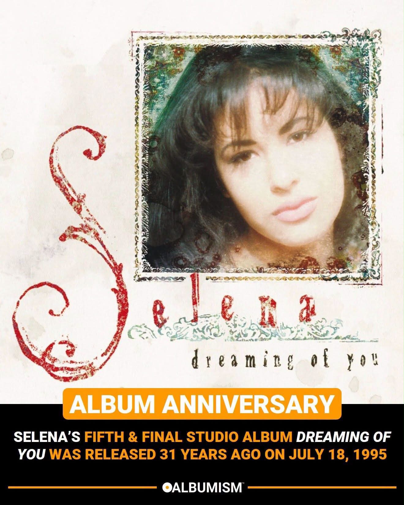 The 30th anniversary edition of 