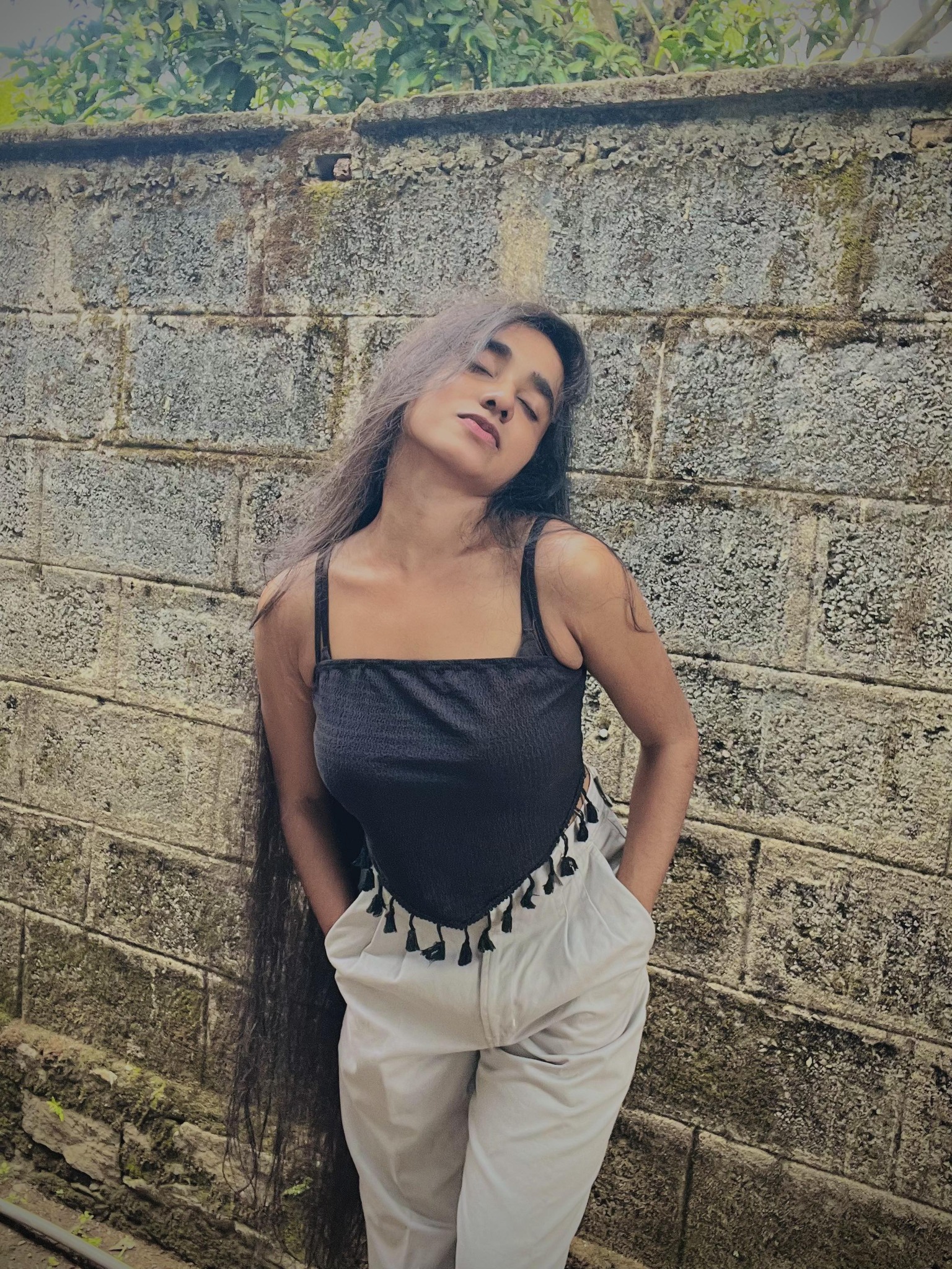 Hirushi Prabodya