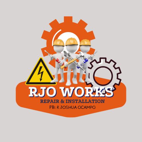 Rjo Works