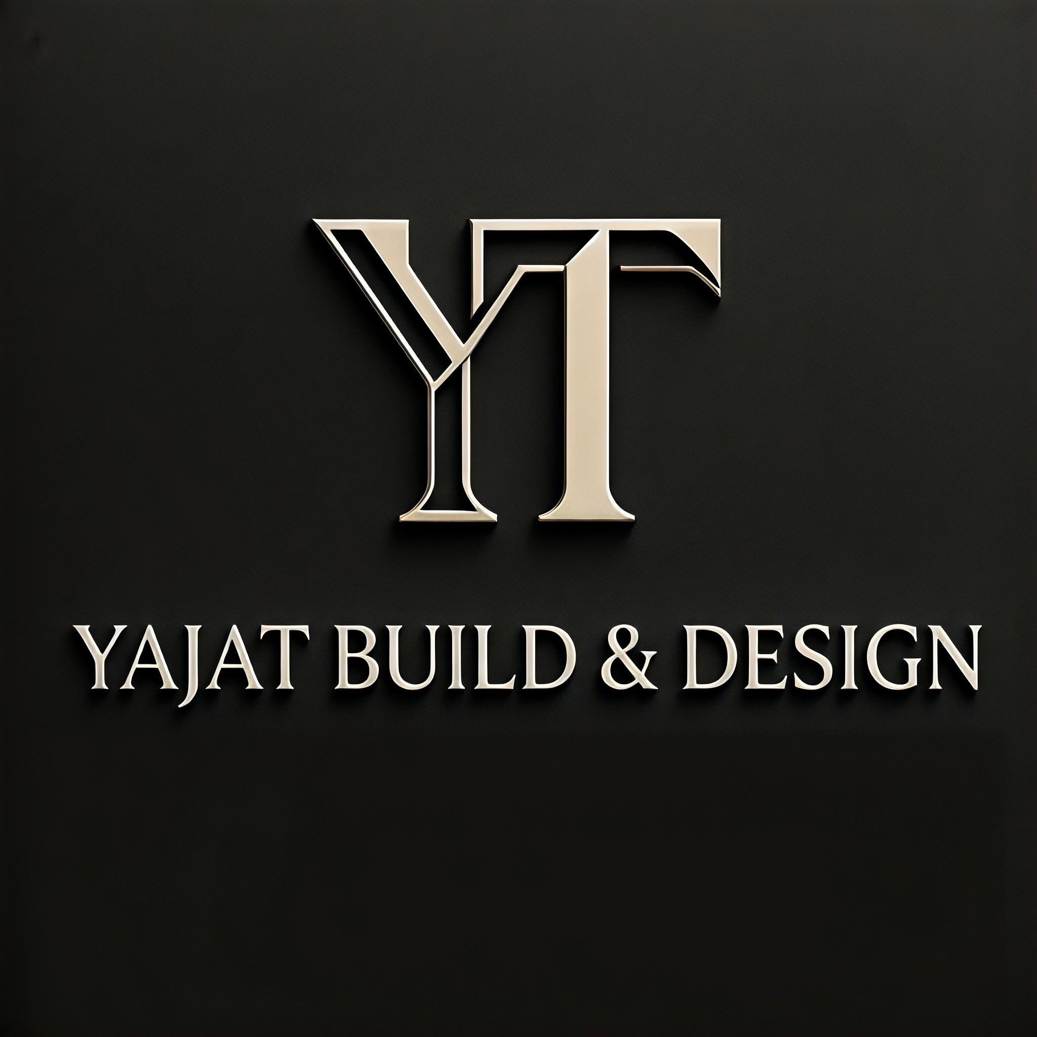🚧 FLY ASH BRICKS — Are you using them correctly? 🧱 Most civil ...