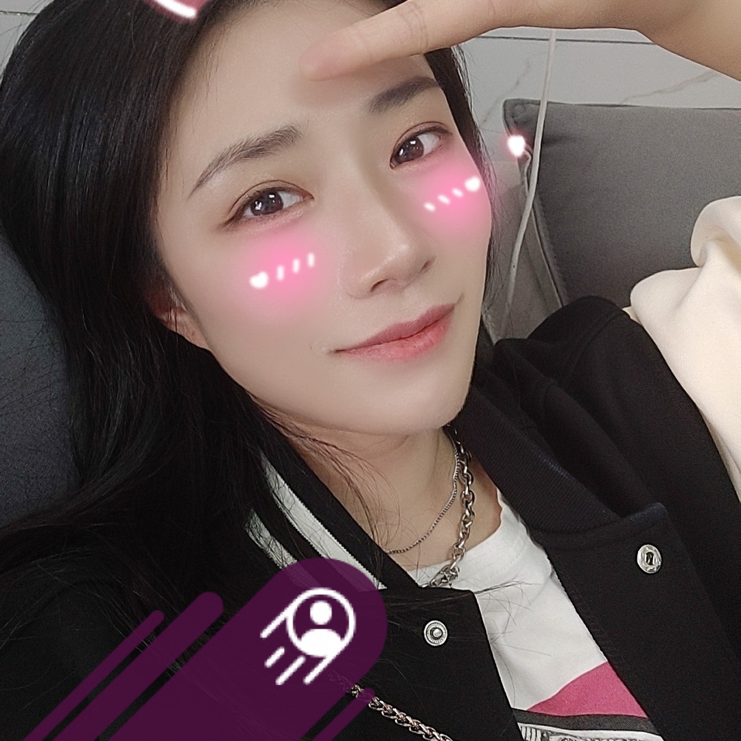 Li Kuang