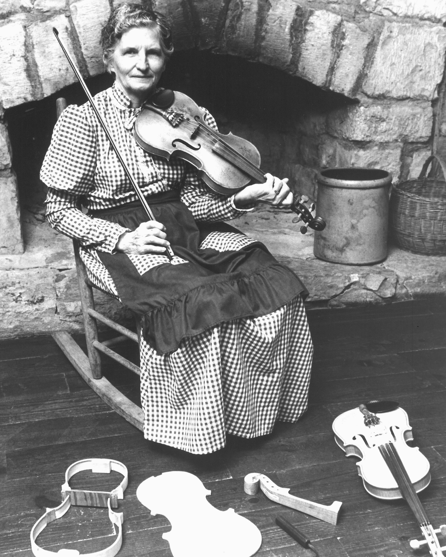 j-schwanke-violet-hensley-born-in-1916-in-rural-arkansas-remains-a