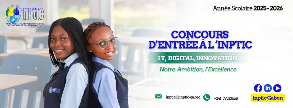 OPTIC... - OPTIC Organisation des Professionnels des TIC