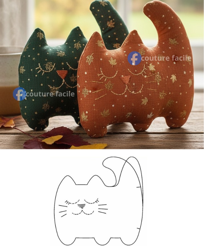 Coussin Peluche Fraise 40 Cm – Doux Et Décoratif – Forme Fruit Réaliste – Pour Canapé, Chambre, Ou Câlin – Cadeau Original