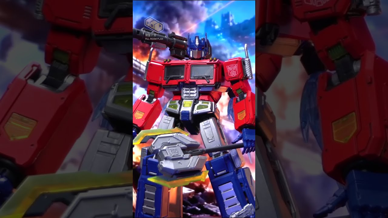 Takara Diaclone Reboot DA-126 Cosmo Battles X-02