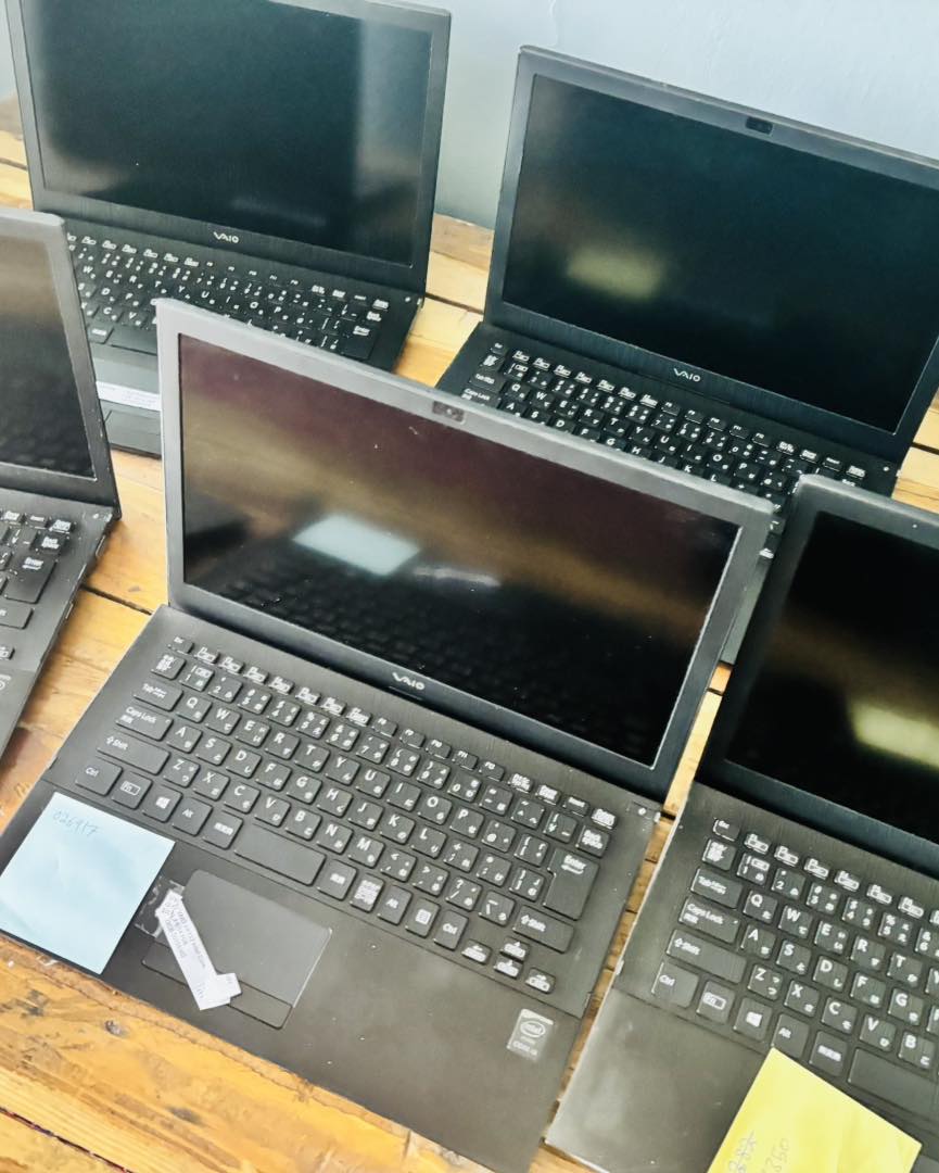 Kabul PC | Kabul
