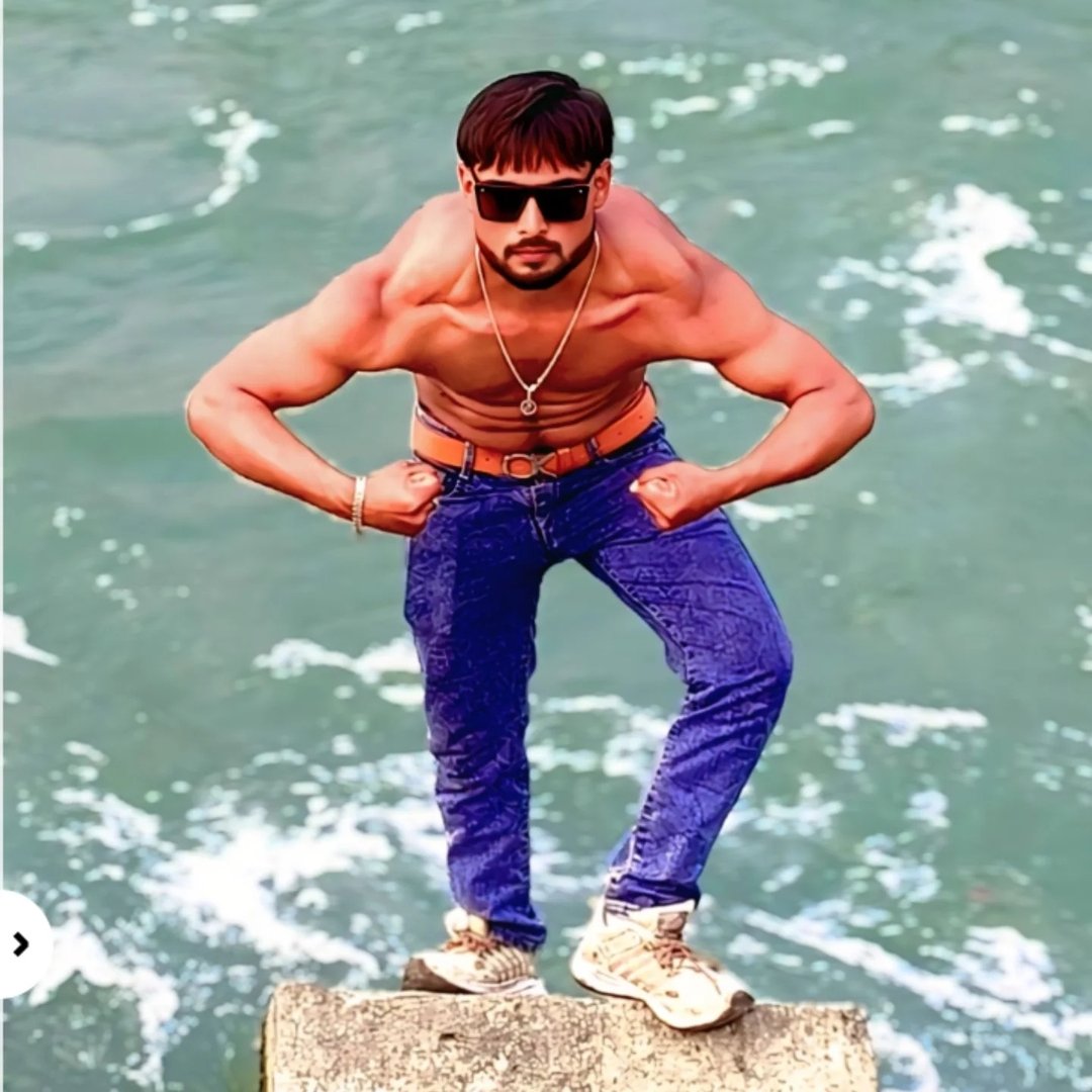 Sukhdev Kumar on Reels | Facebook
