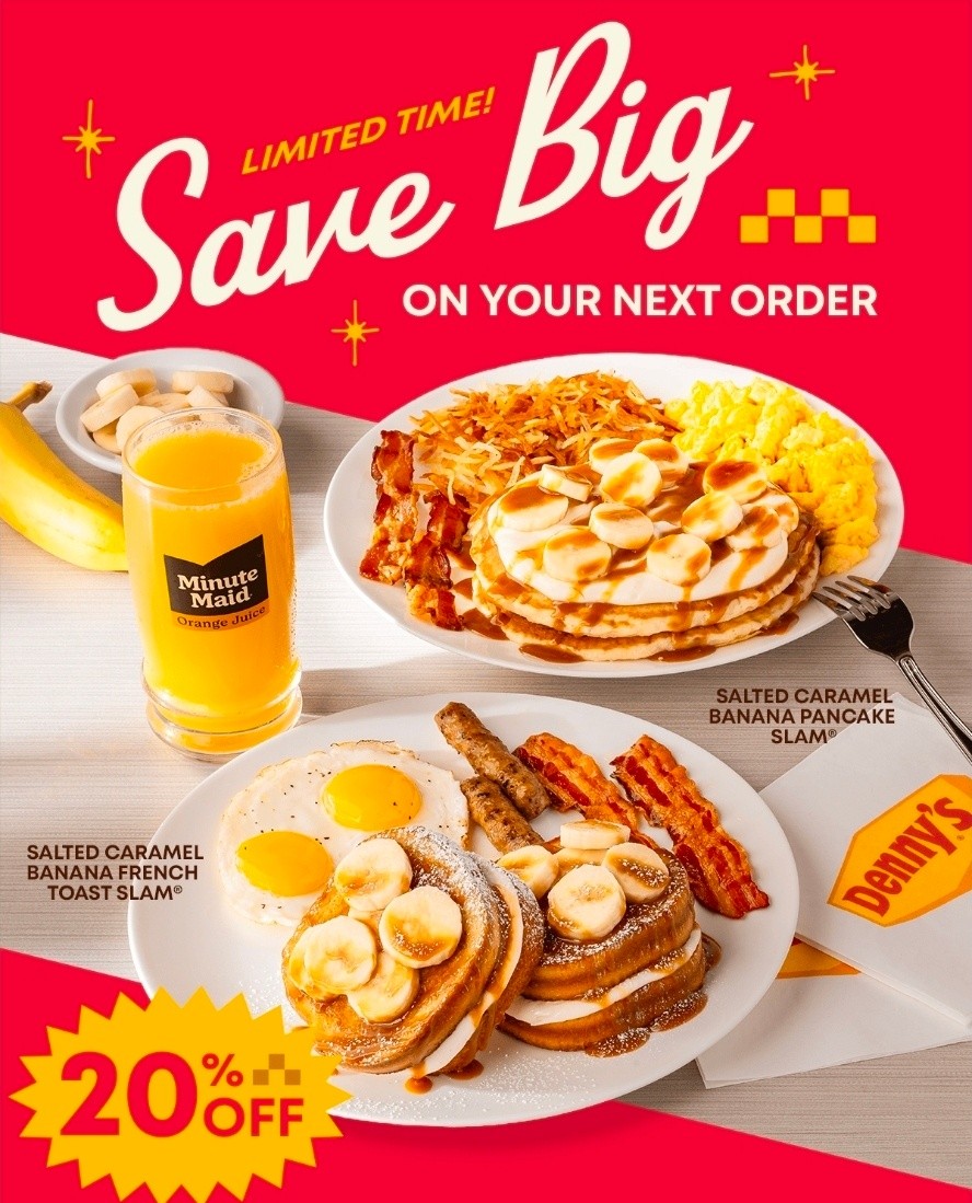 Affordable meal deals under $10 | Sneads Ferry, NC