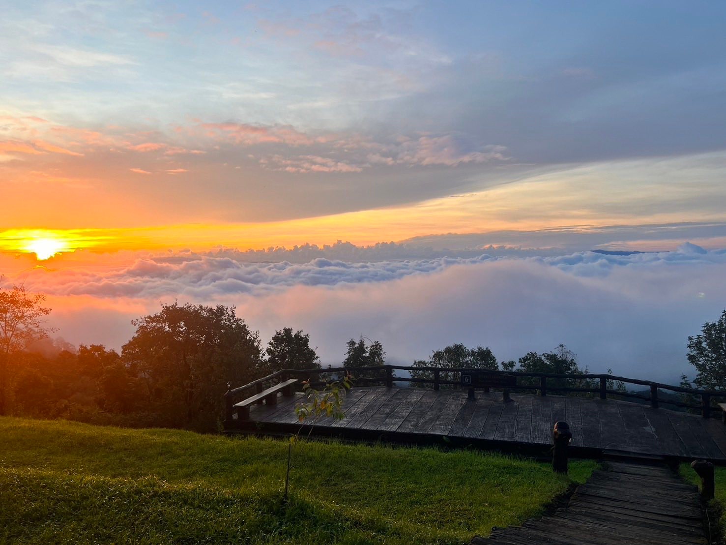 doi-pha-hom-pok-national-park-added-a-new