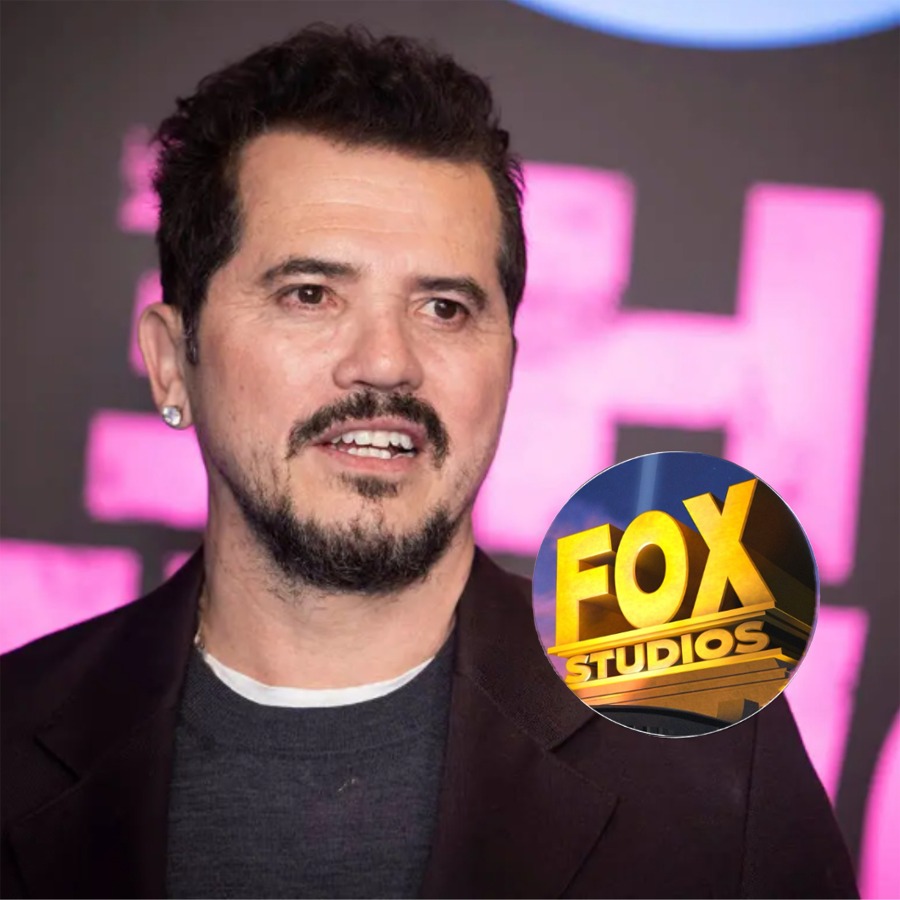 Basketball - The $500 Million Collapse: Why Fox Officially Terminated ...