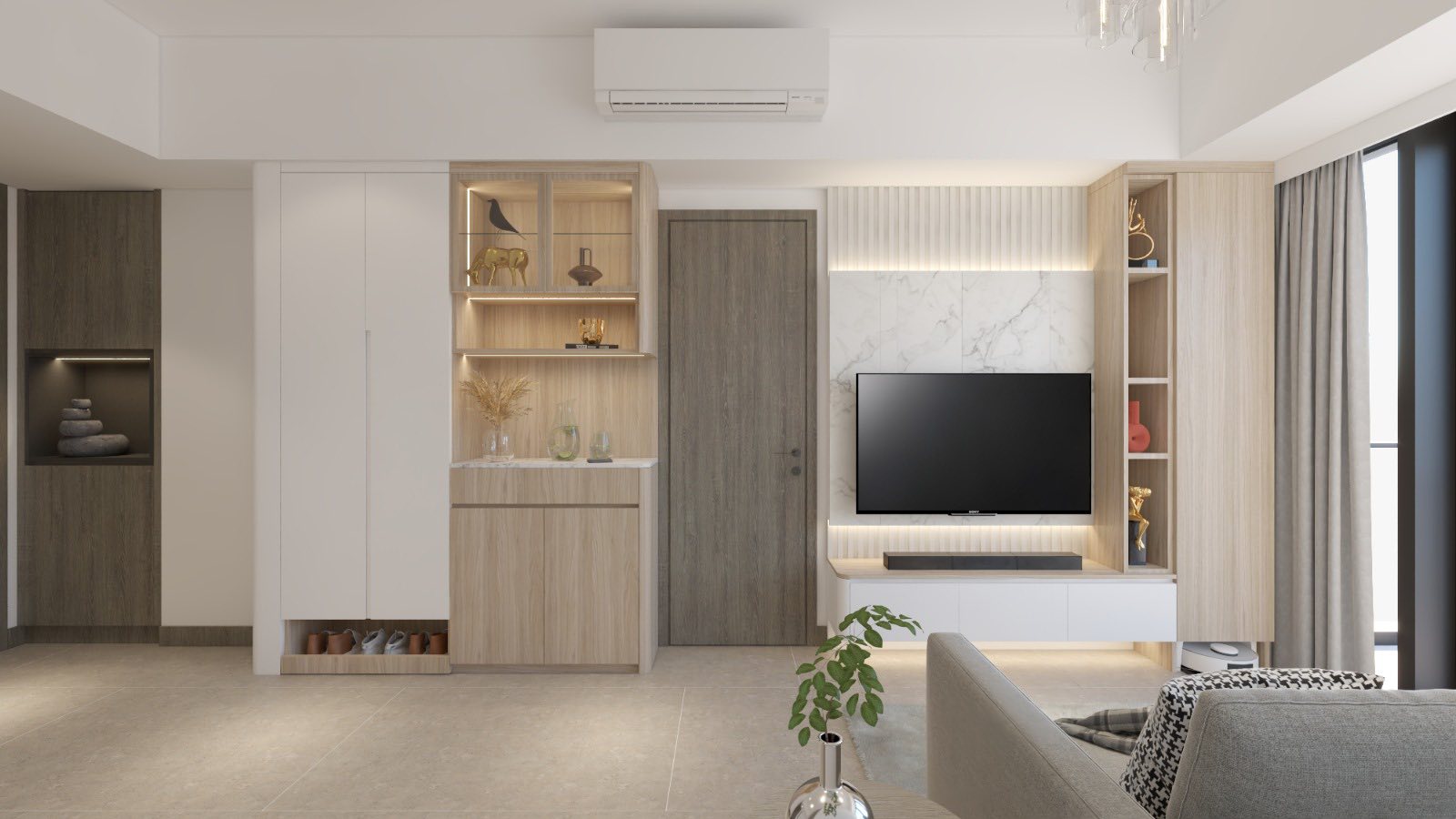 Freelance Interior Designers - Hong Kong 香港室內設計 | 香港室內設計師，專業快速代客出圖，誠接住宅 ...