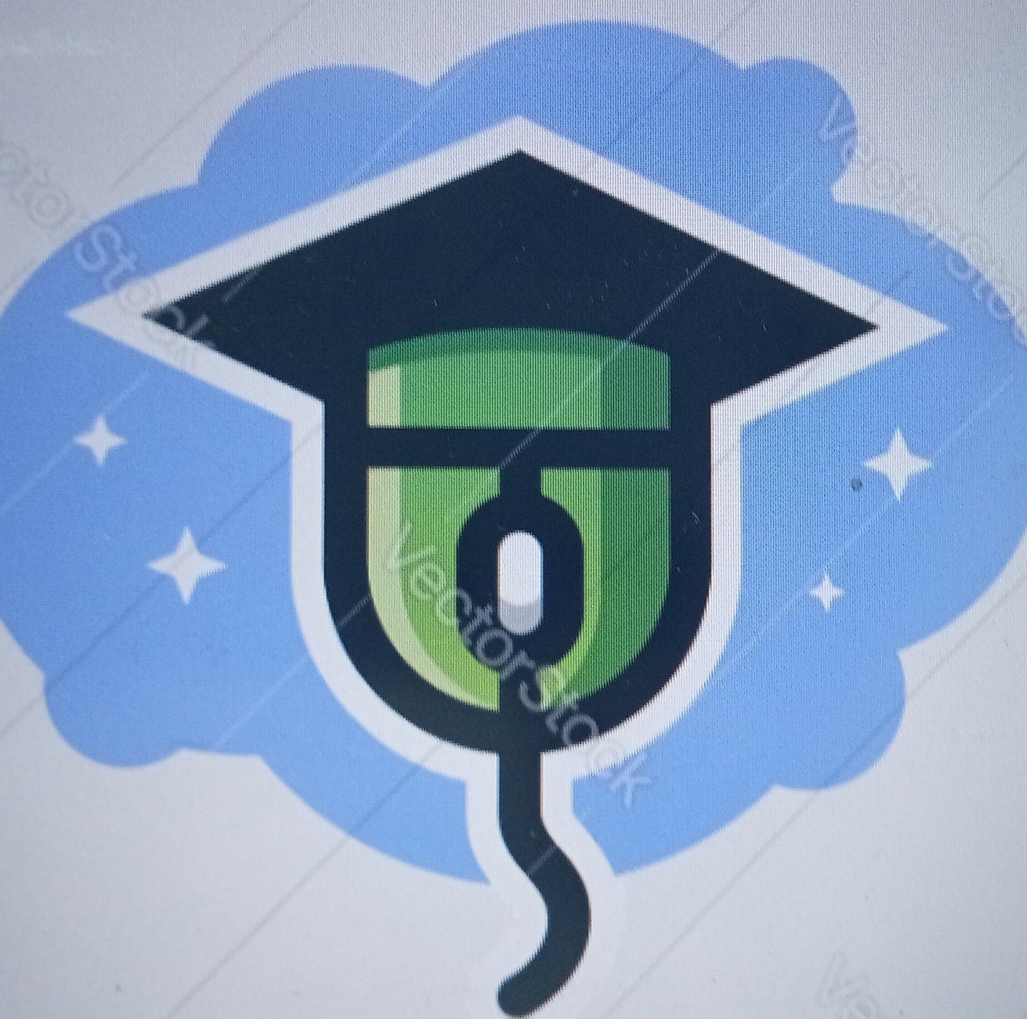 🎓 **100% FREE Computer Education by NCA IT Solution!** NCA IT Solution ...