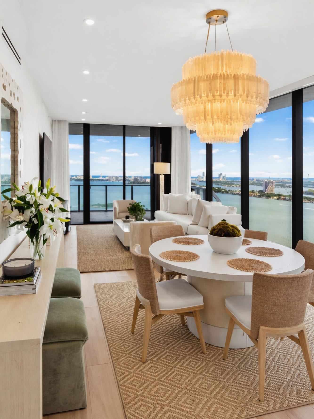 DLT Interiors - Wellness Design Trend for 2026: Calm is... | Facebook
