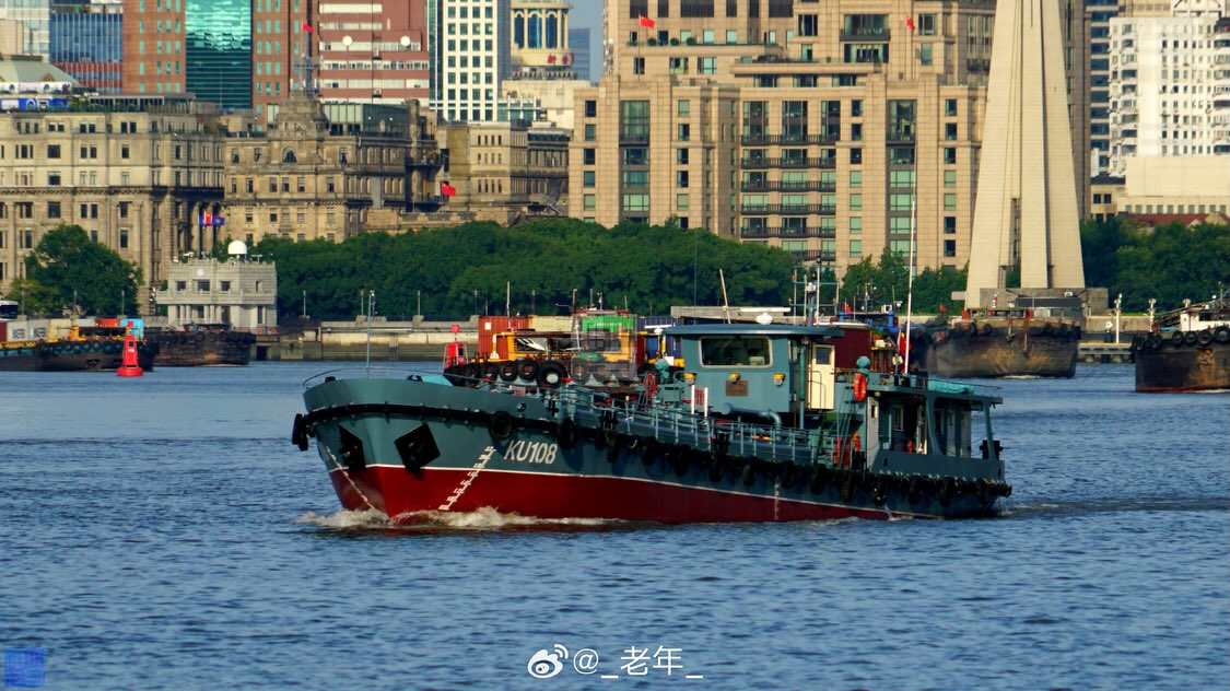 WarshipCam - Official added a new - WarshipCam - Official