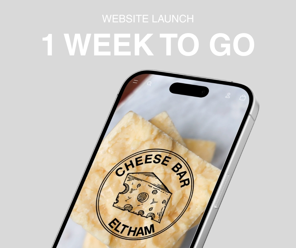 Eltham Cheese Bar’s online shop... - Eltham Cheese Bar | Facebook