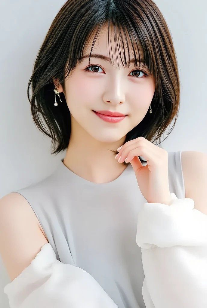 Aoika - 葵花 - Good morning everyone | Facebook