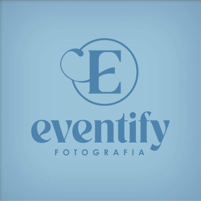 Eventify