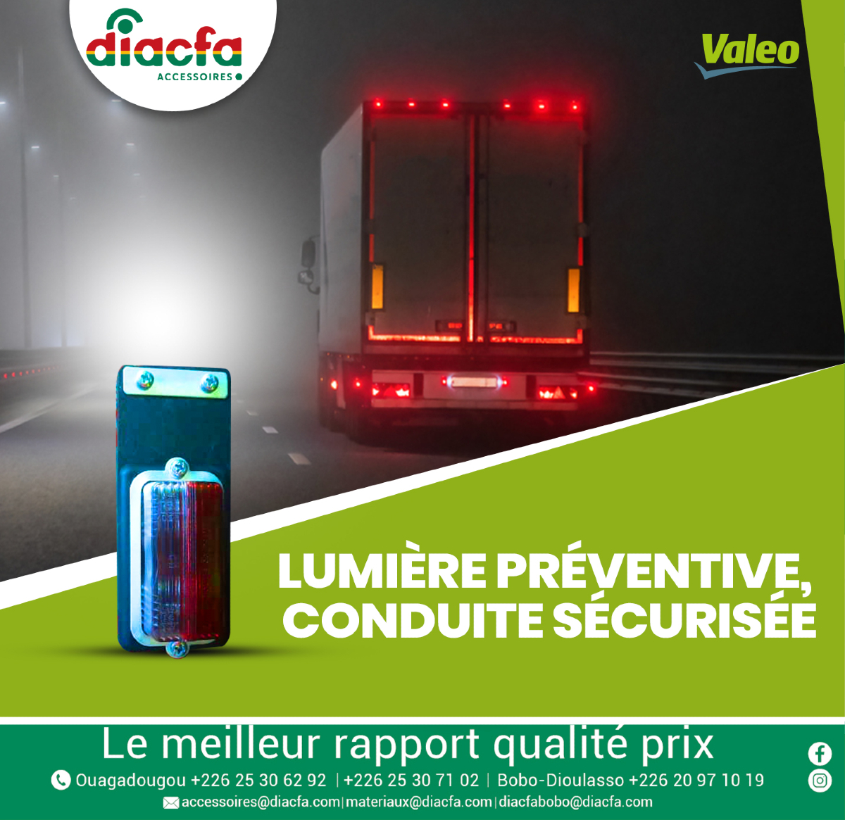 diacfa-offrez-votre