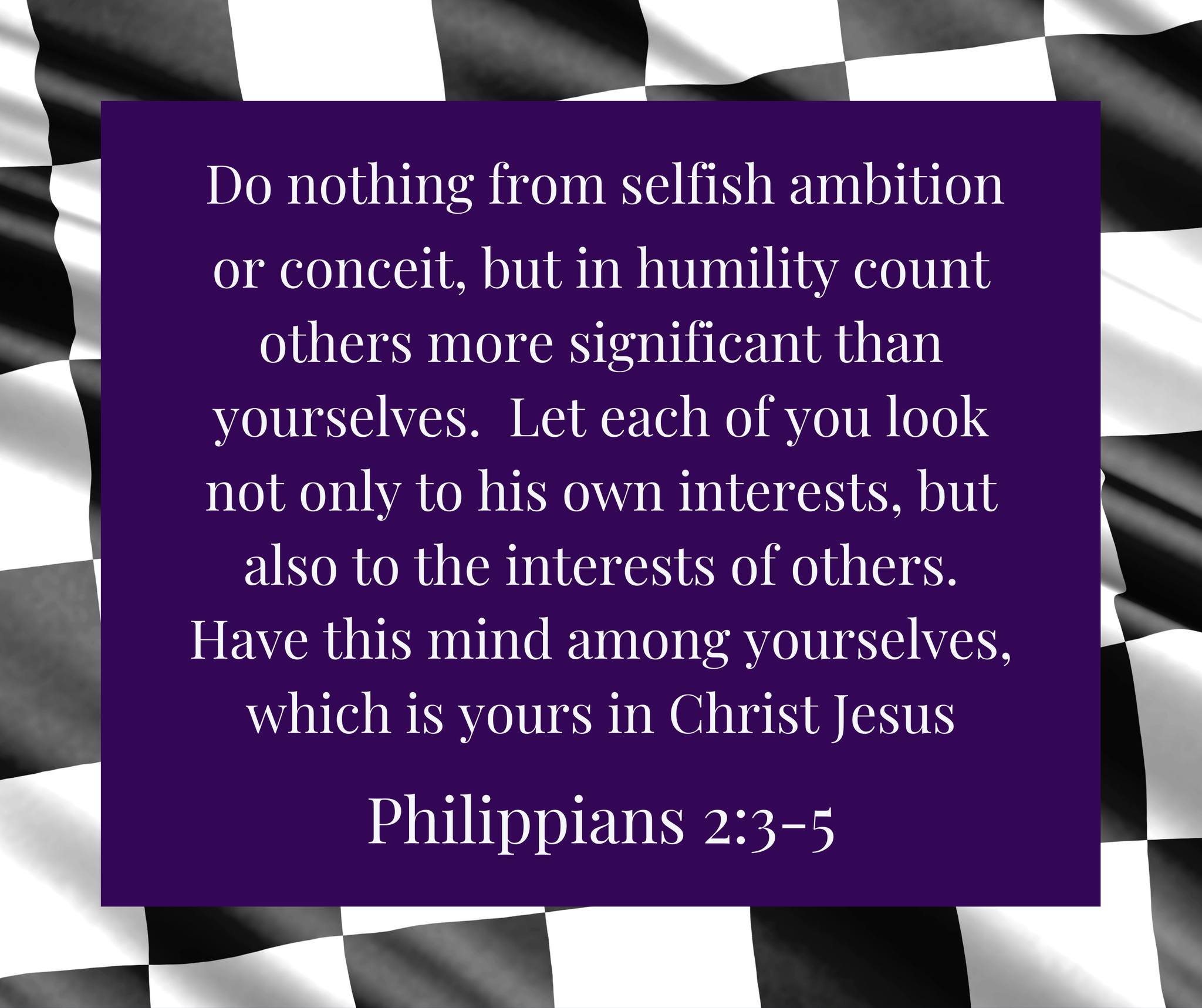 Gibson - Scripture Sunday This verse is a powerful reminder that ...