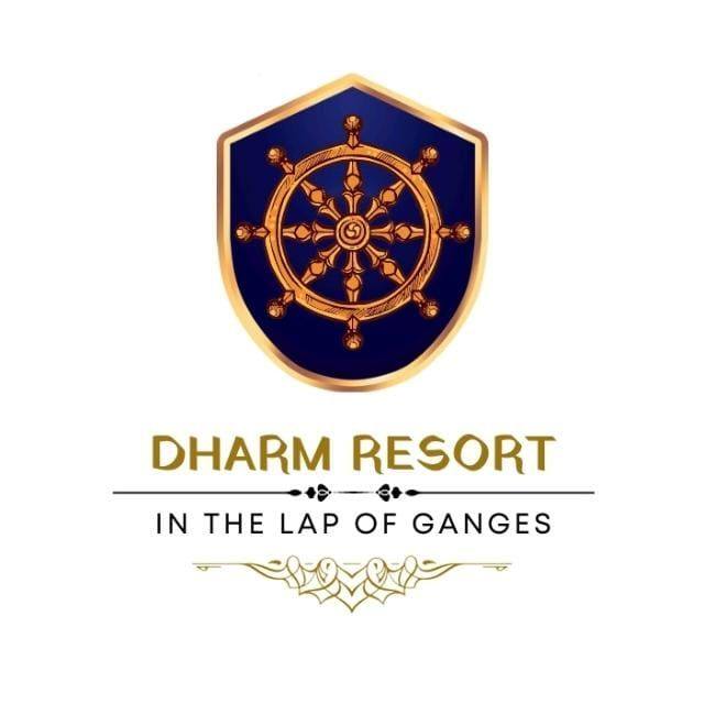 Some places make you want to stay a little longer. Take a break from ...
