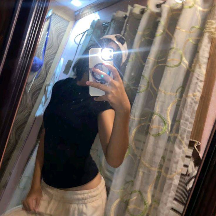 Rp girls profile picture added... - Rp girls profile picture