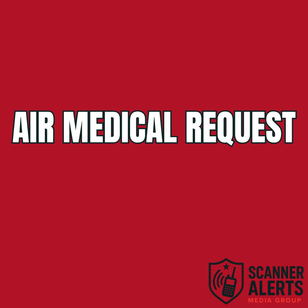 Lakes - | Plymouth, NH | AIR MEDICAL REQUEST | Addr: spear primary care ...