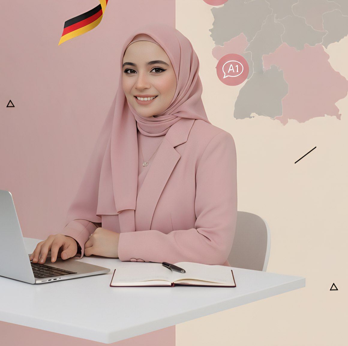 Salma Samier