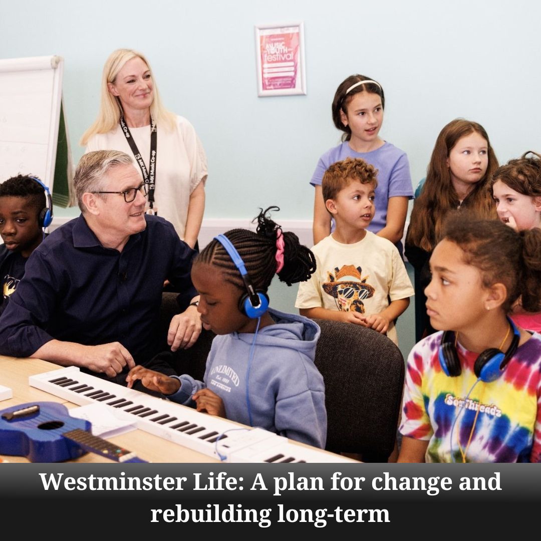 The latest column from North West... - Peterborough Telegraph | Facebook