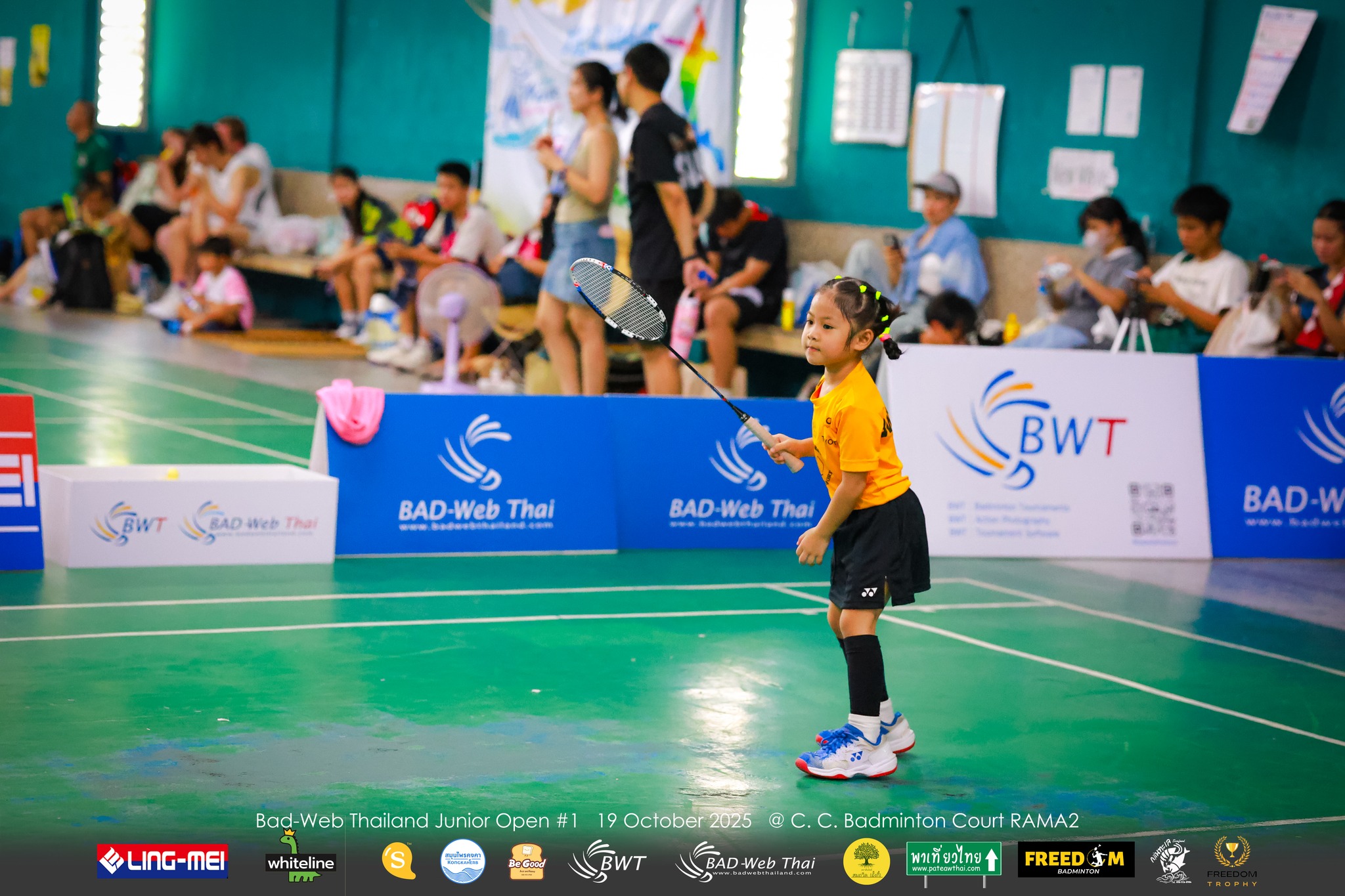 Bad-Web Thailand added a new photo. - Bad-Web Thailand