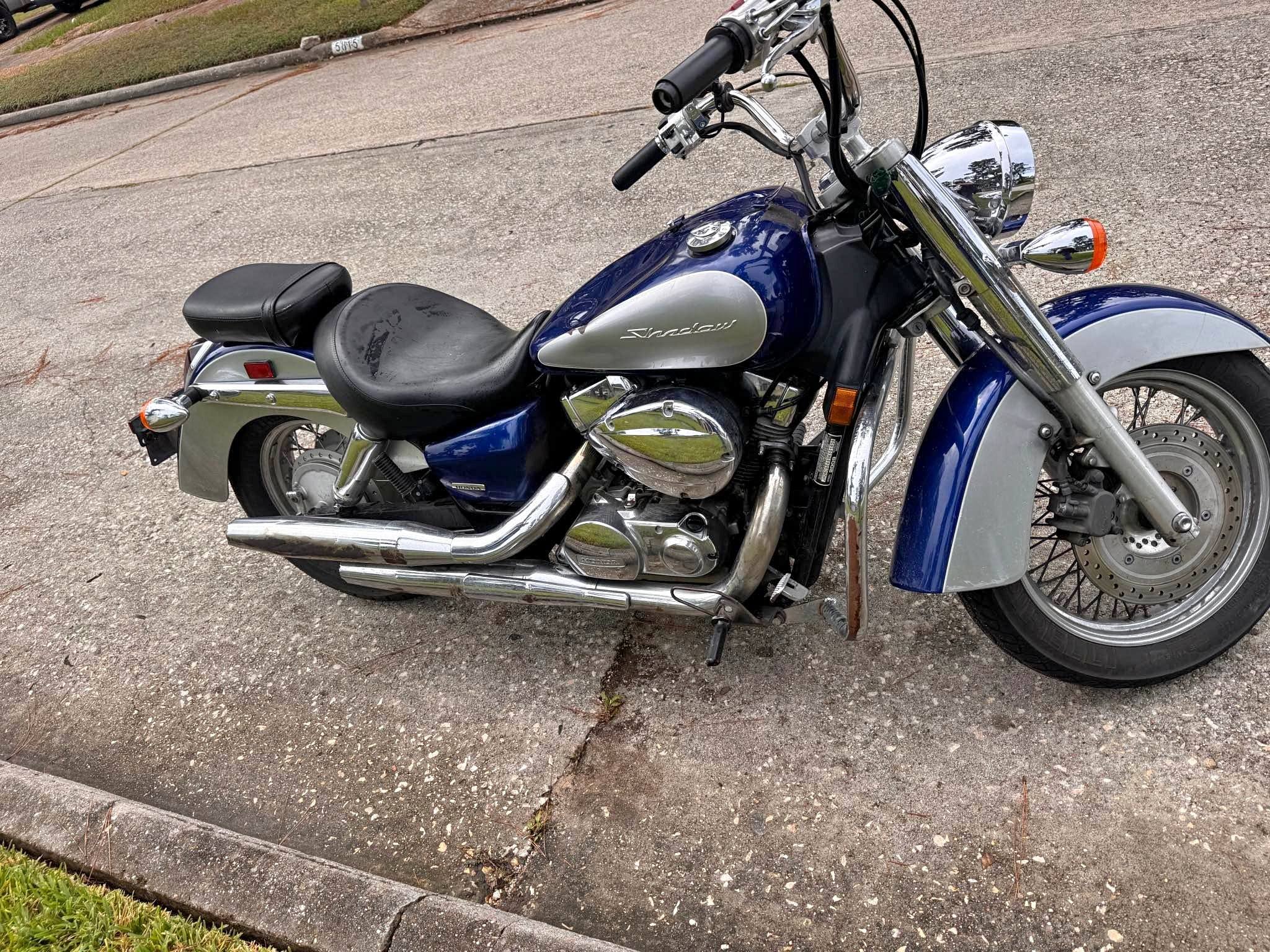 Chopper motorcycles for sale in Houston, Texas | Facebook Marketplace