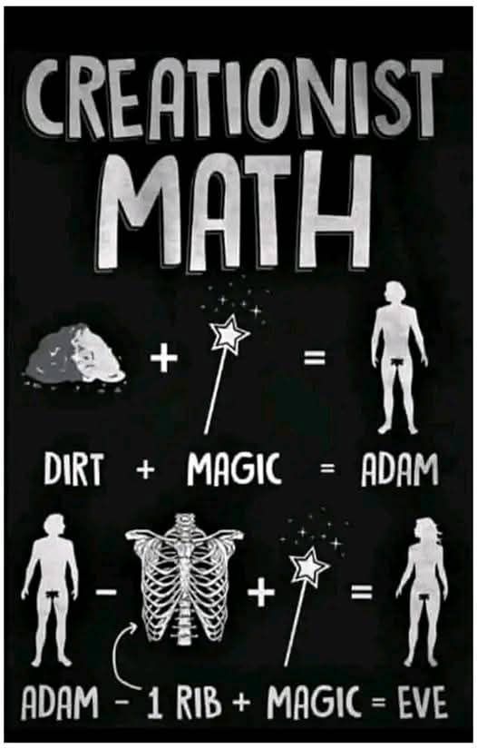 ANSWERS FOR ATHEISTS, AGNOSTICS, AND ALL WHO ARE ANGRY WITH THE ...