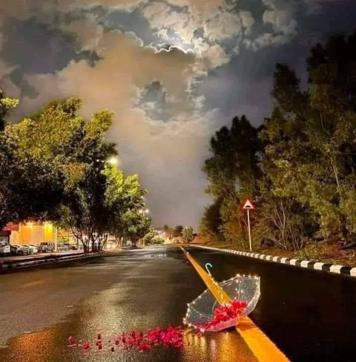Waqas Ahmad