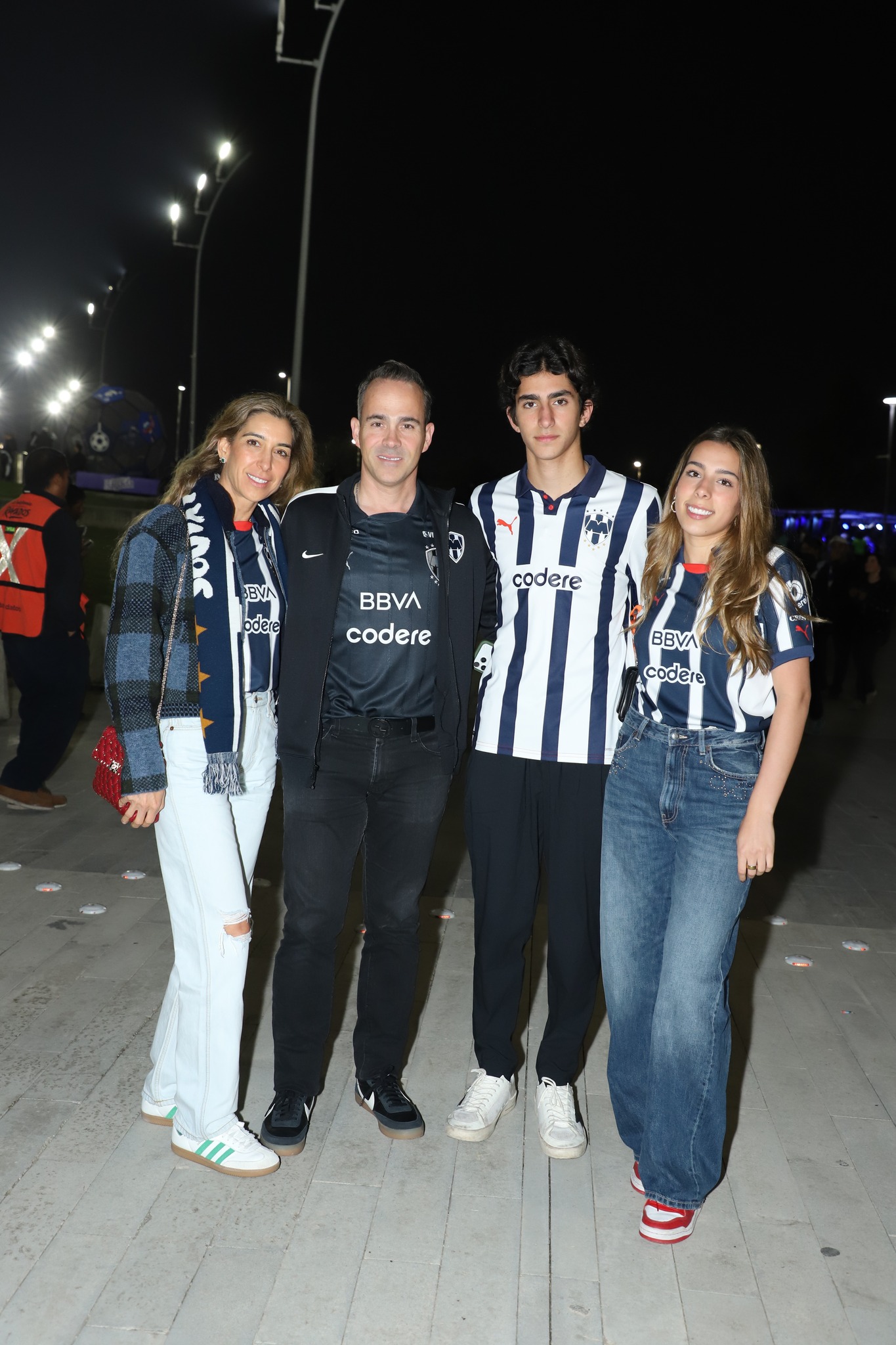 ABC Deportes - ¡Aquí te encuentras! 📸 Te dejamos las... | Facebook