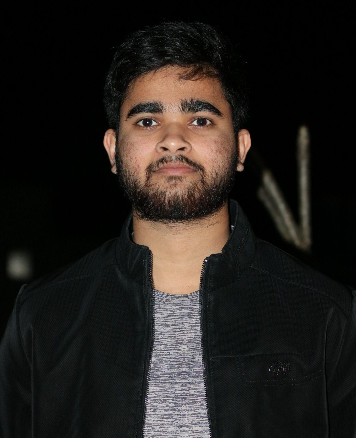 Hammad Hammad (@hammad.hammad.72701) • Facebook, Connect with friends