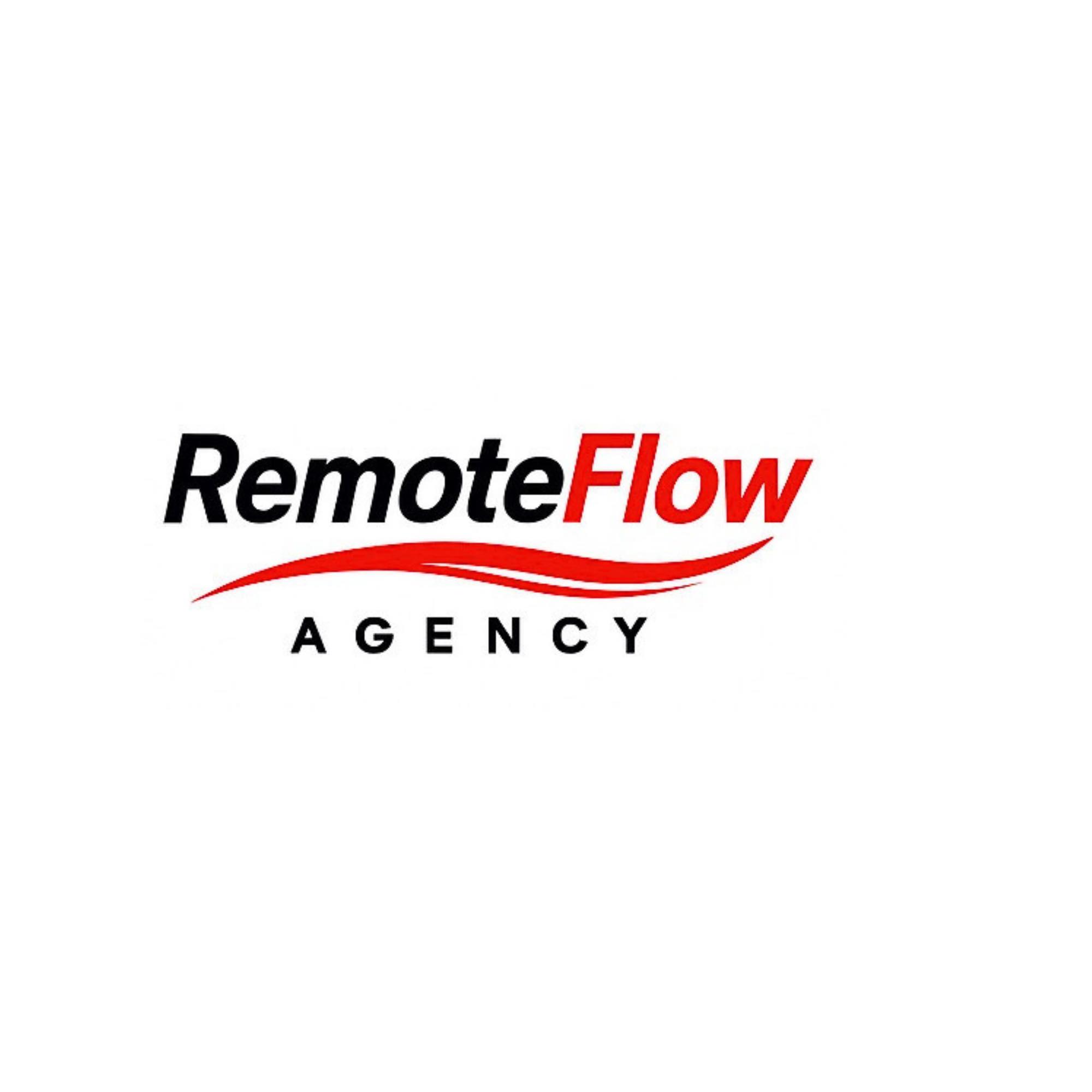 Remote Flow Agency | Toms River NJ