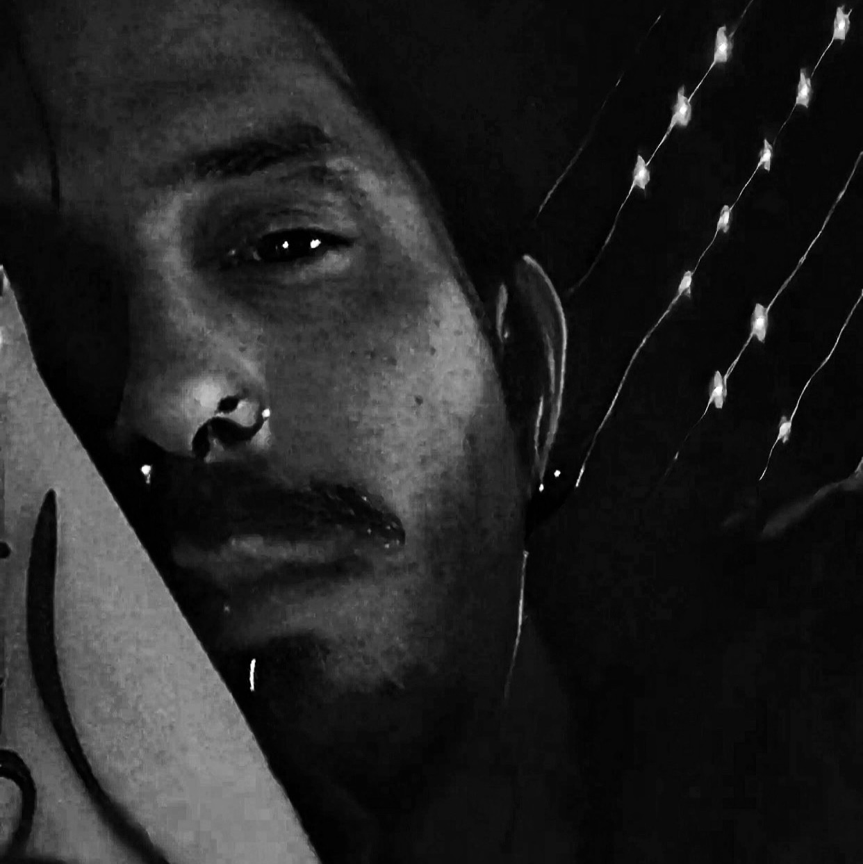 Xzavier Cox - Tonight’s the night, and it’s gonna happen... | Facebook