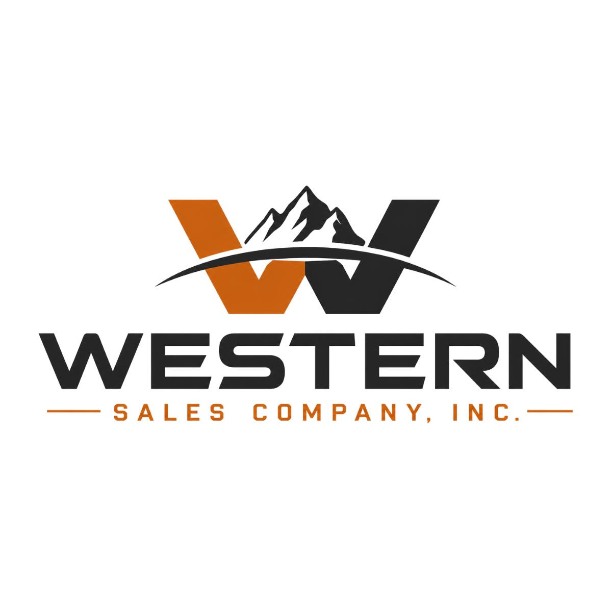 Finishing a propane install?... - Western Sales Company INC. | Facebook