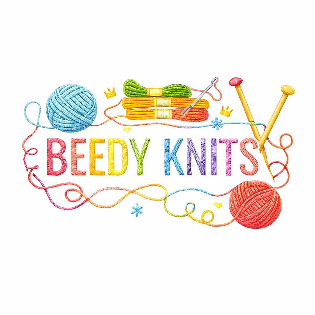 This was such a fun project! These past few months I have been trying ...