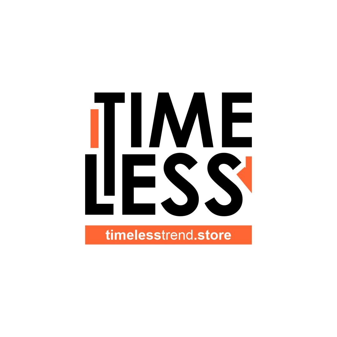 Timeless Store | Pemalang