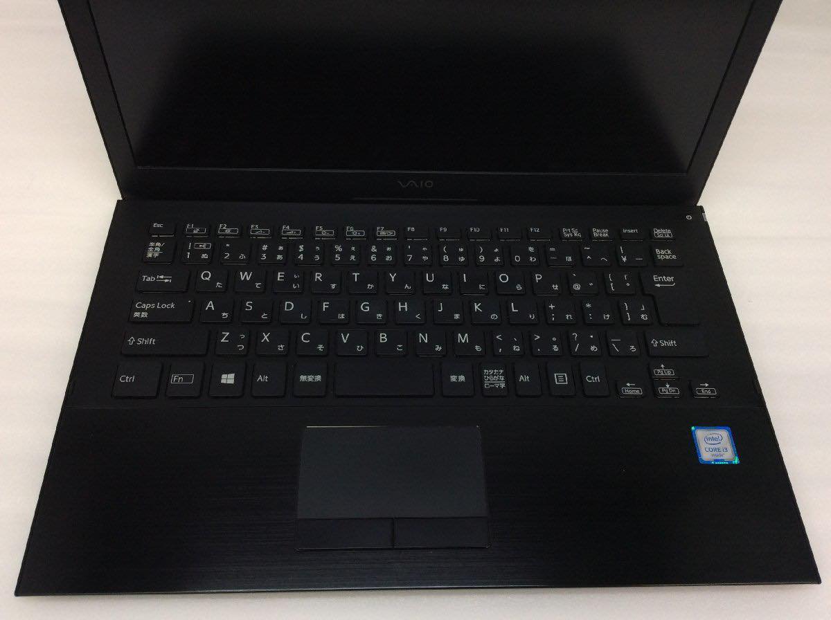 Kabul PC | Kabul