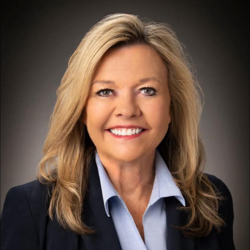 Annette Dawson Owens
