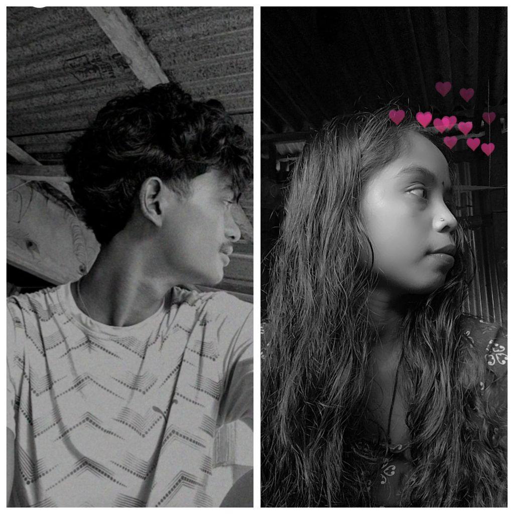 RJ RJ Rohan King