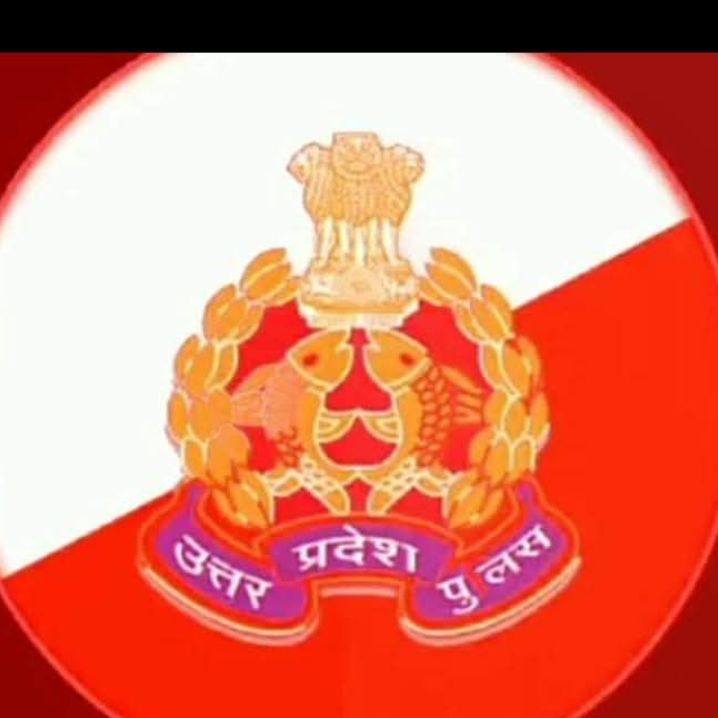 Khushboo Kamal