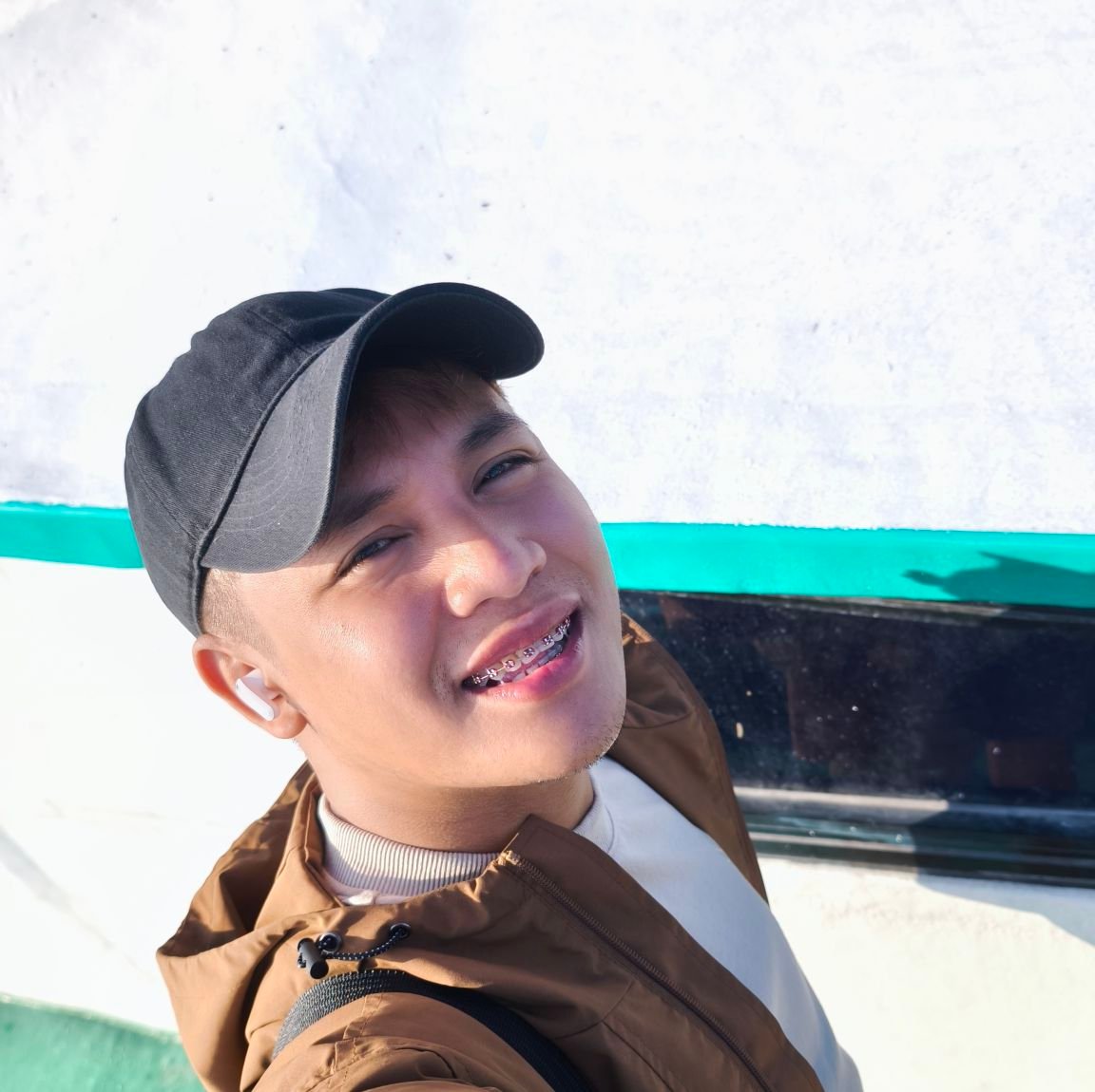 Angelo Navarro Jr.