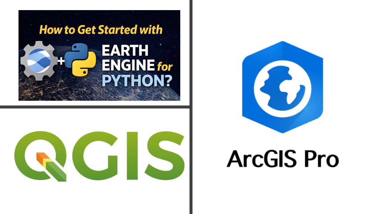 StudyHacks-Institute - Recorded session on Google Earth Engine ...